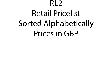 RL2