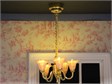 NEW SwitchLess Touch On/Off LED Lighting (3v)