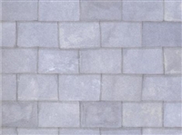 Roofing and Flooring