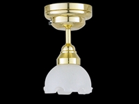 SBLED280