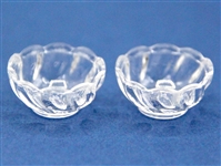 Dining Accessories