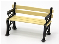 24th Scale Furniture