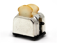 Kitchen Furniture & Appliances