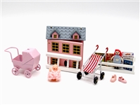 Toys Boxed Sets