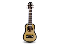 24th Musical Instruments