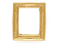 Mirrors