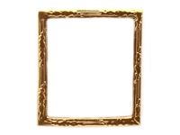 Frames