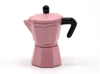 Kitchen Accessories