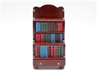 Study Furniture