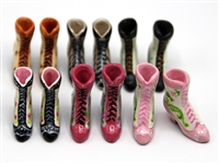 Fashion Accessories