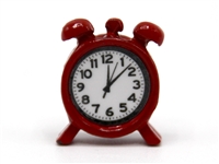 Clocks