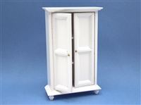Bedroom Furniture