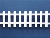 Fencing