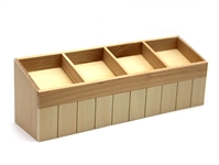 Shop Furniture