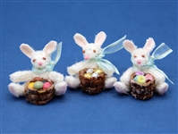 Easter