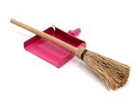 Cleaning & Household