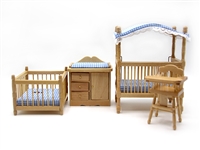 Nursery Boxed Sets