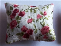 Soft furnishing