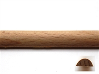 Mouldings