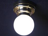 Wireless Ceiling Lights