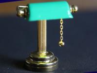 LED Lighting Wireless Switching (3v)