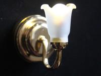 Wireless Wall Lights