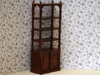 Dining Room Furniture