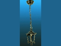 SBLED277