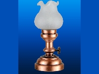 SBLED289