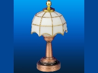 SBLED272