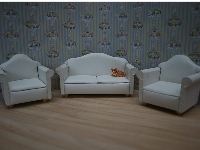 Living Room Boxed Sets