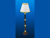 SBLED285
