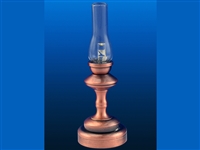 SBLED343