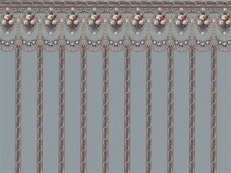 PP237G