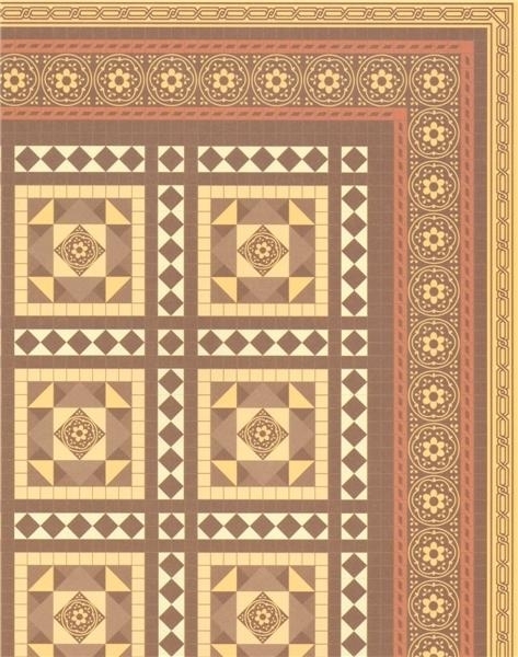 PP95A