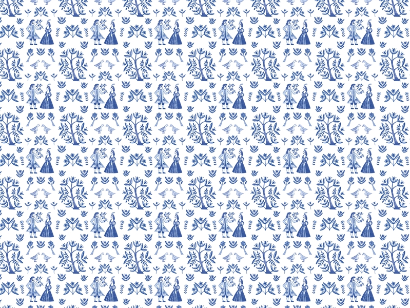 PP256