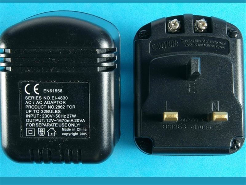 EL188