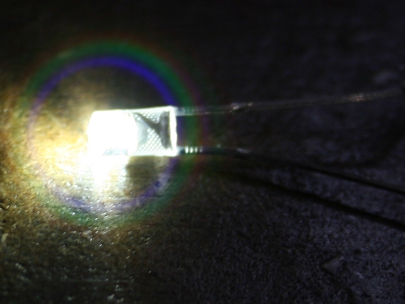 LED3W