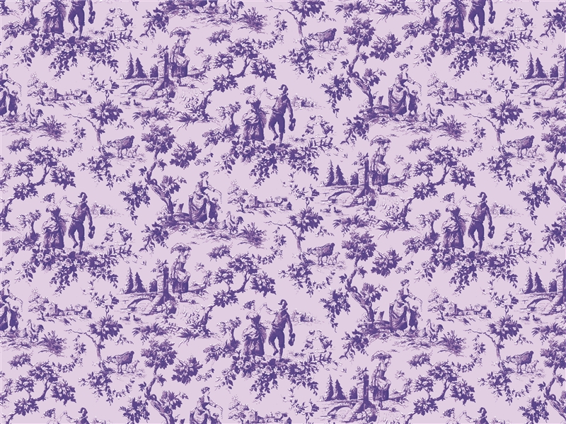 PP226