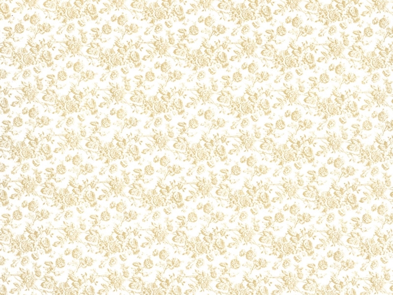 PP3210