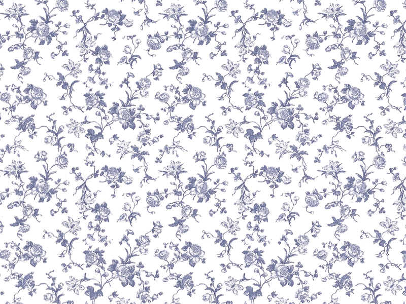 PP363