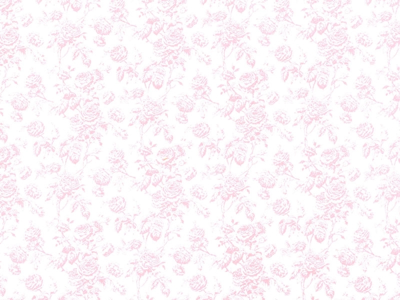 PP3124