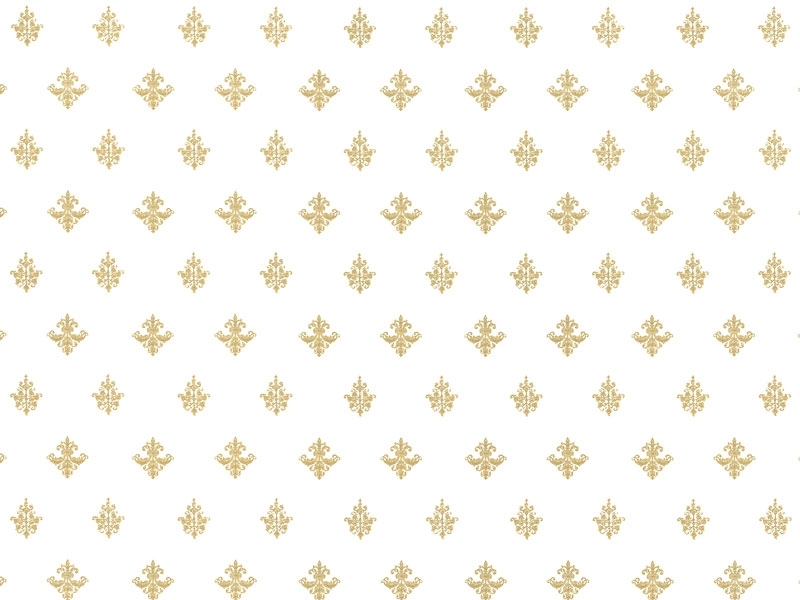 PP388