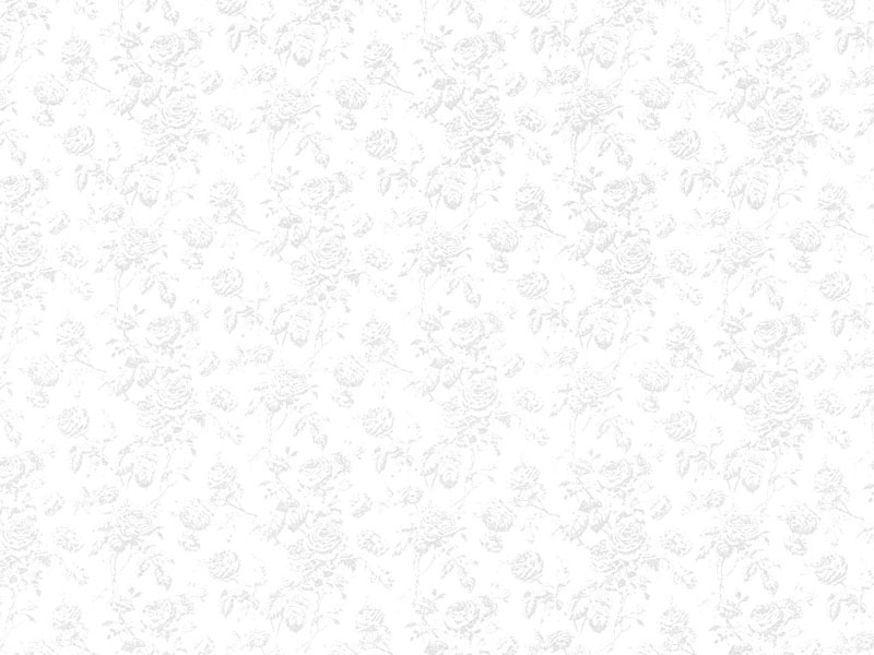 PP3105