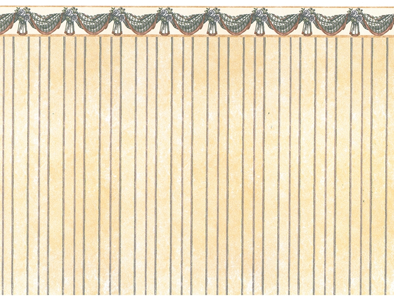 PP3252
