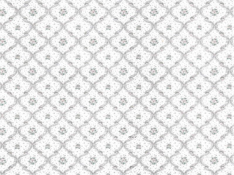 PP271