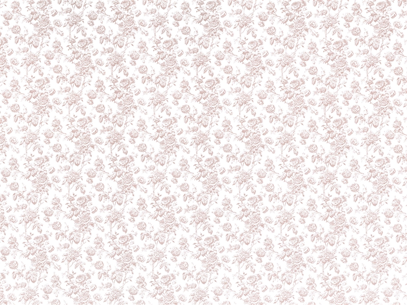 PP272