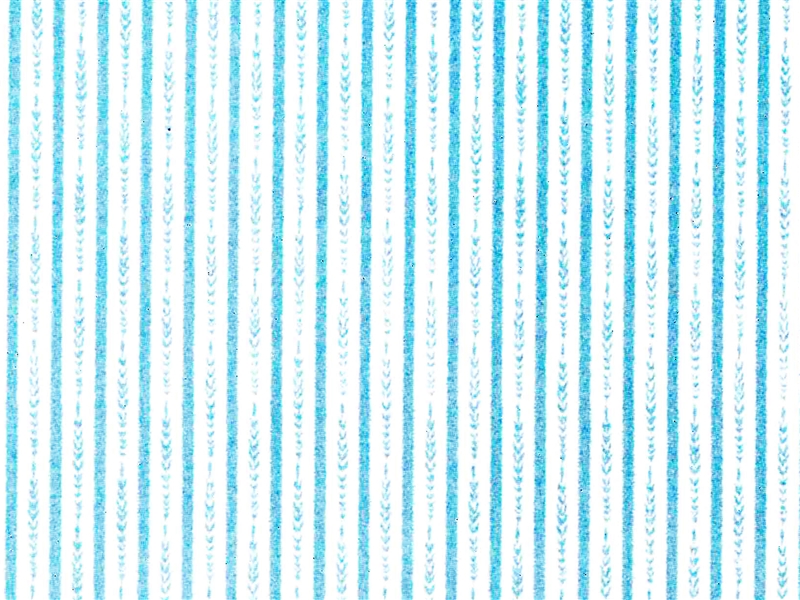 PP277
