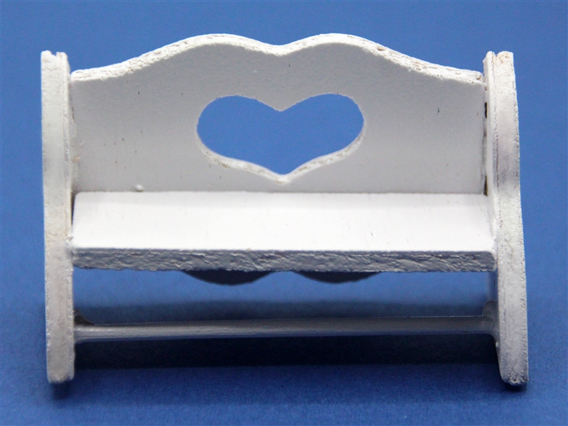 BA27WH
