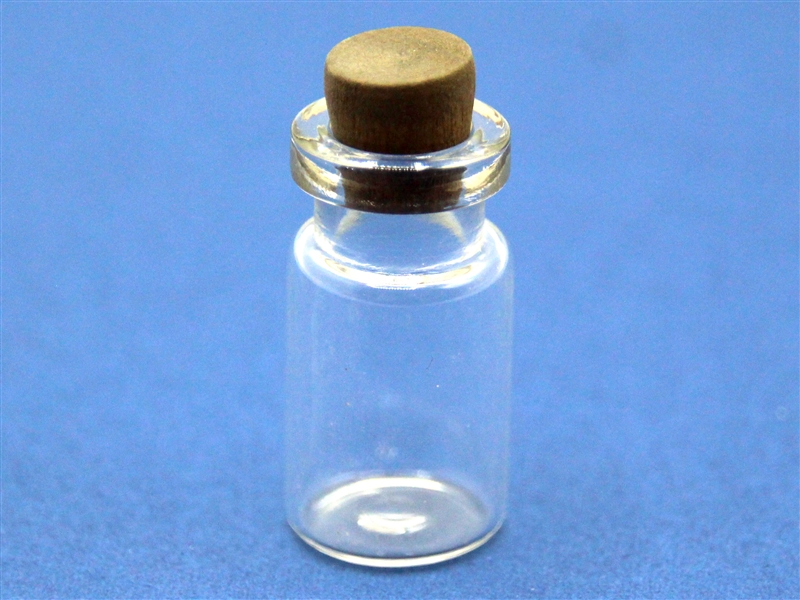 KA276T